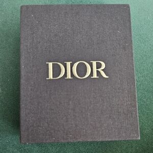 Dior Lipstick set
